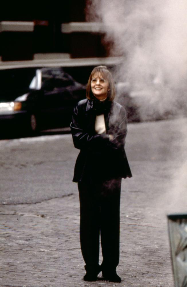 Watch The First Wives Club Online