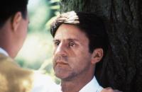 THE EIGHTH DAY, (aka LE HUITIEME JOUR), from left: Pascal Duquenne, Daniel Auteuil, 1996, © Gramarcy Pictures