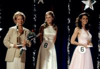 DROP DEAD GORGEOUS, Mindy Sterling, Kirsten Dunst, Denise Richards, 1999. ©New Line Cinema/ .