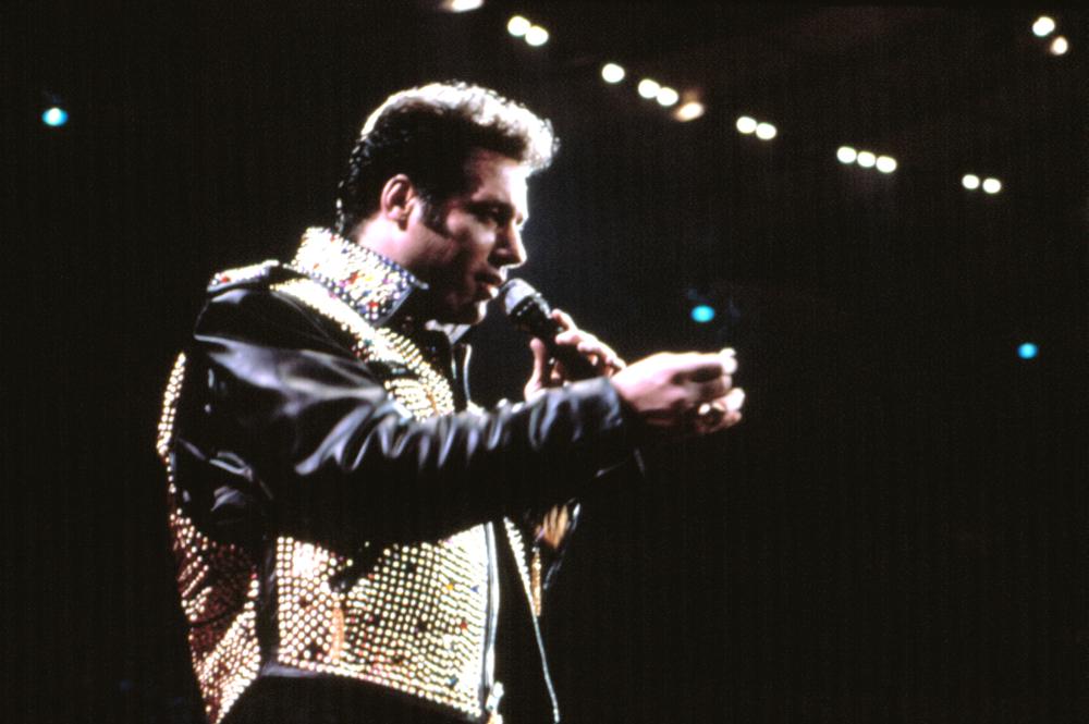 DICE RULES, Andrew Dice Clay, 1991, (c)Seven Arts Pictures