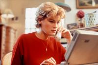 DENISE CALLS UP, Dana Wheeler-Nicholson, 1995, (c)Sony Pictures Classics