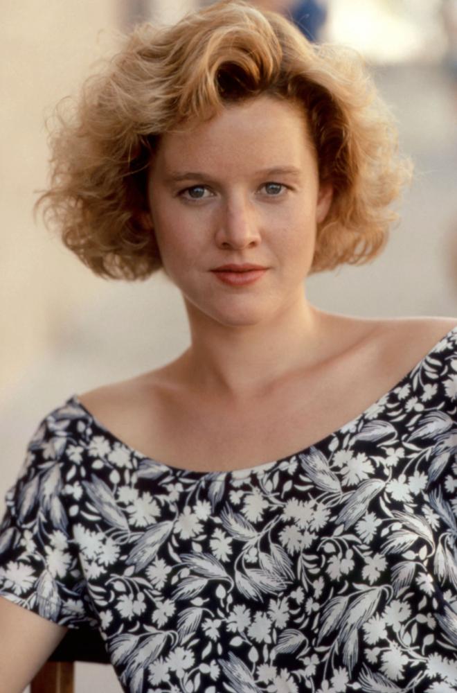 Penelope Ann Miller Actress(02)