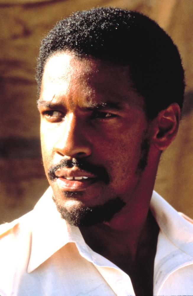 cry freedom movie essays cry freedom movie essays