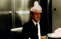 THE CLOSET, (aka LE PLACARD), Daniel Auteuil, 2001, (c)Miramax