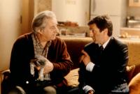 THE CLOSET, (aka LE PLACARD), Michel Aumont, Daniel Auteuil, 2001, (c)Miramax