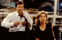 THE CLOSET, (aka LE PLACARD), Daniel Auteuil, Michèle Laroque, 2001, (c)Miramax