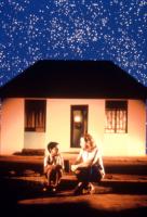 CENTRAL STATION, Vinícius de Oliveira, Fernanda Montenegro, 1998, (c)Sony Pictures