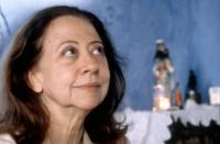 CENTRAL STATION, Fernanda Montenegro, 1998, (c)Sony Pictures