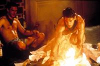 BURNT MONEY, (aka PLATA QUEMADA), Eduardo Noriega, Leonardo Sbaraglia, 2000, US2001.
