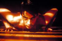 BURNT MONEY, (aka PLATA QUEMADA), Eduardo Noriega, 2000, US 2001.