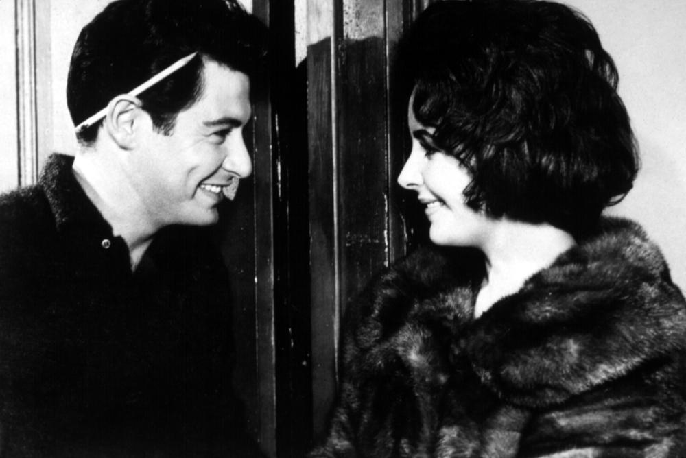 Eddie Fisher - Singer, Actor