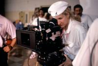 THE BRADY BUNCH MOVIE, director Betty Thomas, 1995, (c)Paramount