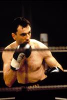 THE BOXER, Daniel Day-Lewis, 1997, © Universal