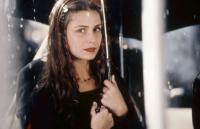 BOSSA NOVA, Giovanna Antonelli, 2000. ©Sony Pictures Classics