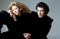 BLOW OUT, Nancy Allen, John Travolta, 1981, (c) Filmways