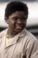 BIG SHOTS, Darius McCrary, 1987, TM and Copyright (c)20th Century Fox Film Corp. All rights reserved.