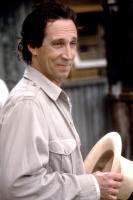 ANACONDA, Jonathan Hyde, 1997, (c)Columbia Pictures