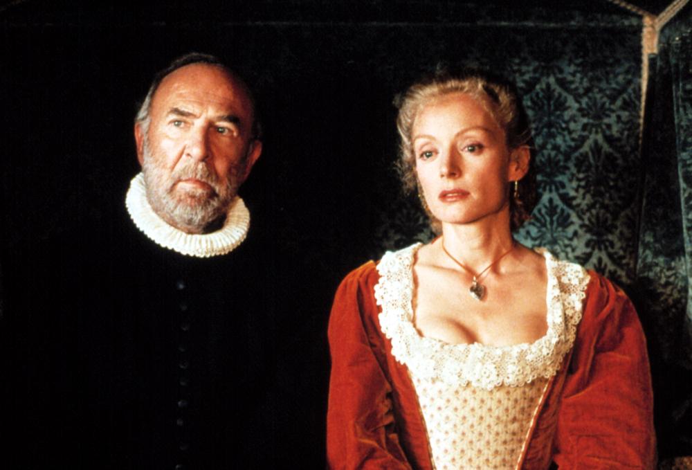 Cineplex.com | Tous les matins du monde