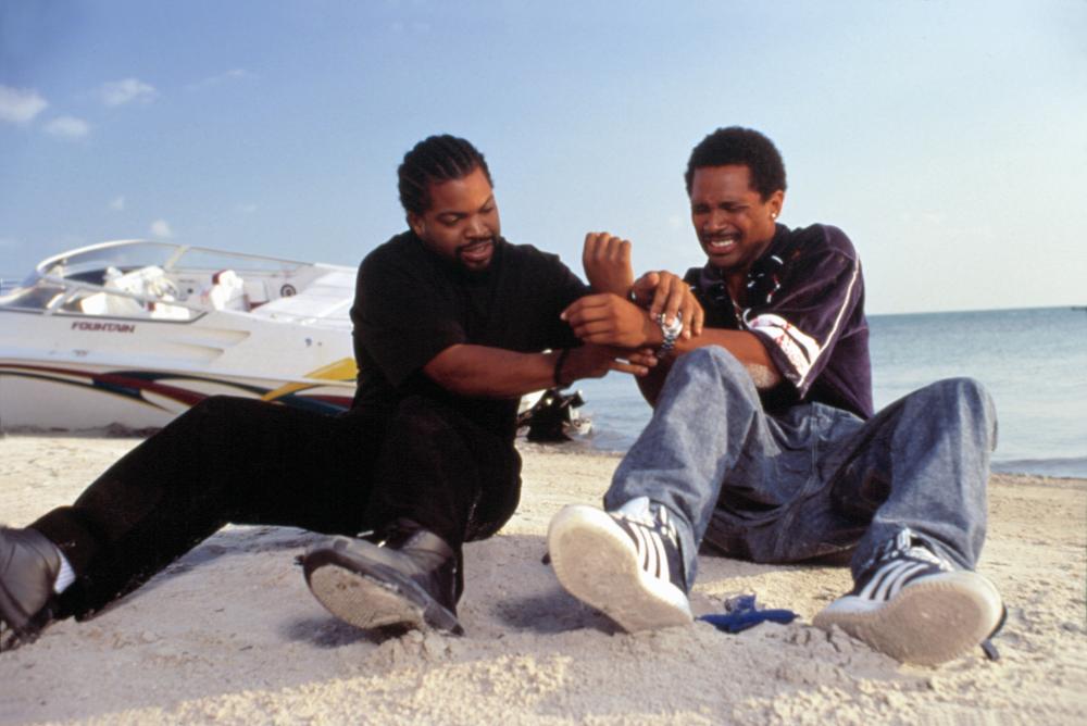 Watch Online Watch All About The Benjamins Full Movie Online Film