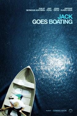Jack Goes Boating