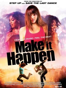 Make it Happen