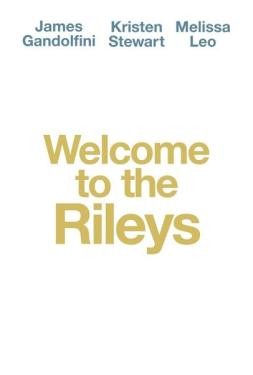 Welcome to the Rileys