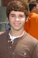 Ryan Pinkston