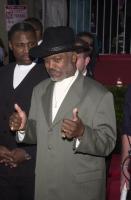 Joe Frazier