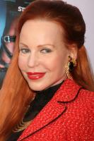 Brenda Dickson