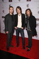 Hanson