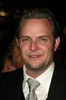 Francis Lawrence