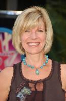 Deborah Boone