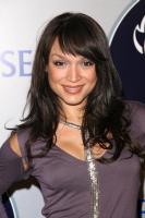 Mayte Garcia