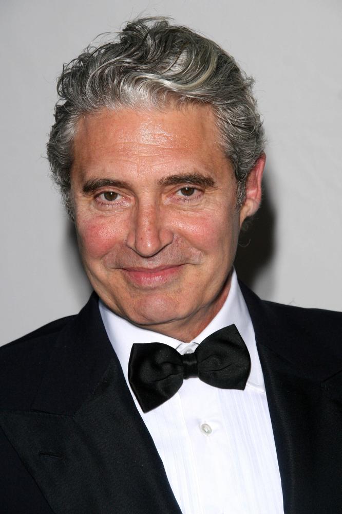 Michael Nouri Actor Michael Nouri Actor