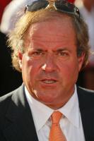 Chris Berman
