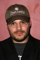 Adam Rifkin