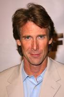 Michael Bay