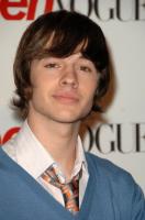Matt Prokop