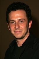 Jarrad Paul