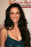 Angel Carter