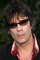 Paul Westerberg
