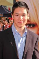 Oliver James