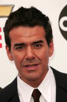 Jose Yenque