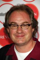 John Billingsley