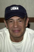 Reni Santoni