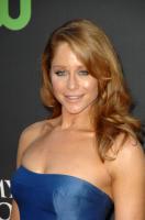 Jamie Luner - Actress