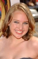Amy Bruckner
