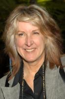 Betty Thomas