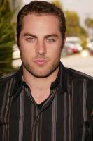 Jay McGraw