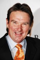 Jimmy Connors